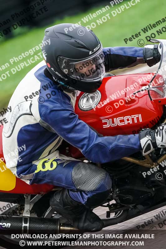 enduro digital images;event digital images;eventdigitalimages;lydden hill;lydden no limits trackday;lydden photographs;lydden trackday photographs;no limits trackdays;peter wileman photography;racing digital images;trackday digital images;trackday photos